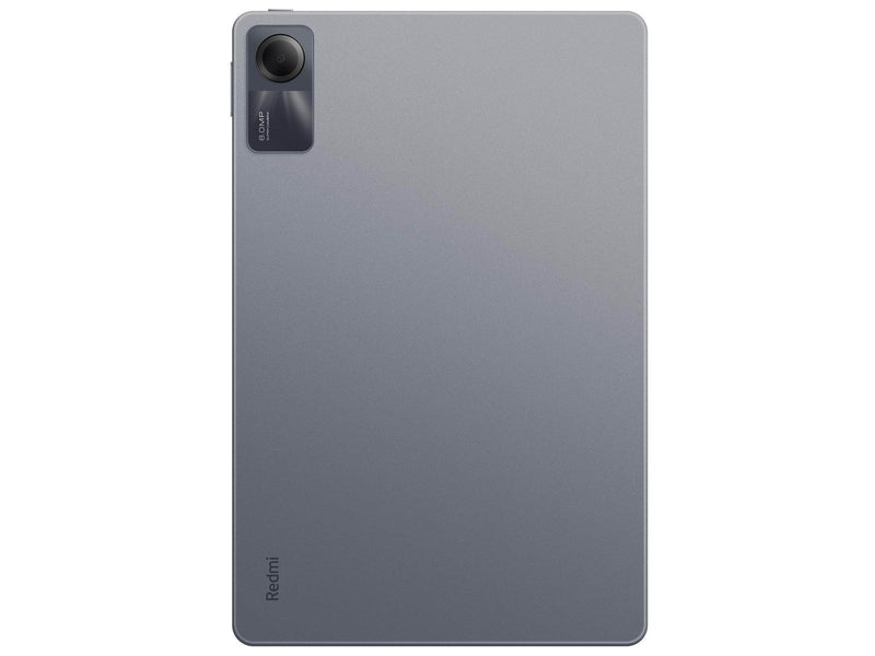 Xiaomi Redmi Pad SE 256GB/8GB - Graphite Grey