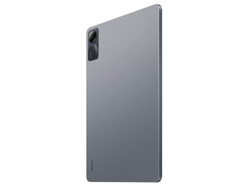 Xiaomi Redmi Pad SE 256GB/8GB - Graphite Grey