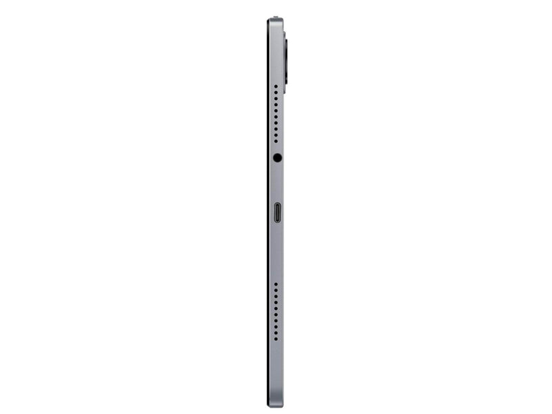 Xiaomi Redmi Pad SE 256GB/8GB - Graphite Grey