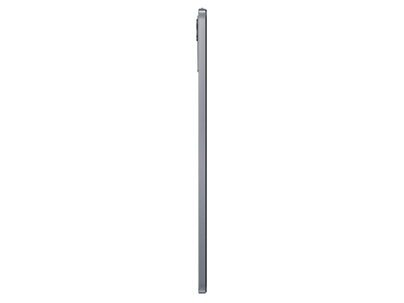Xiaomi Redmi Pad SE 256GB/8GB - Graphite Grey