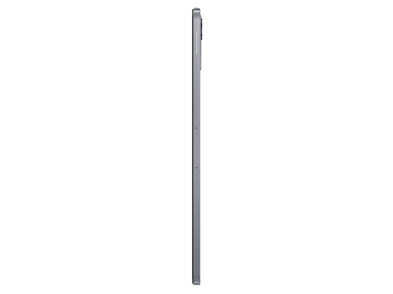 Xiaomi Redmi Pad SE 256GB/8GB - Graphite Grey