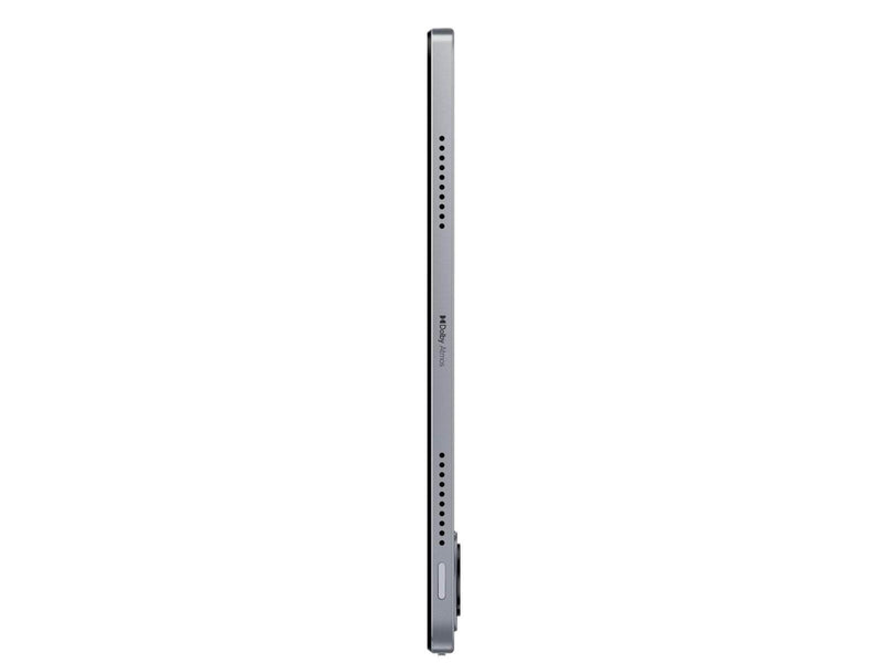 Xiaomi Redmi Pad SE 256GB/8GB - Graphite Grey
