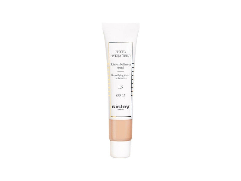 SISLEY Phyto-hydra Teint