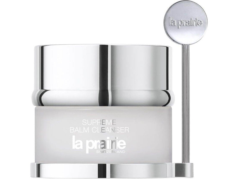La Prairie Supreme Balm