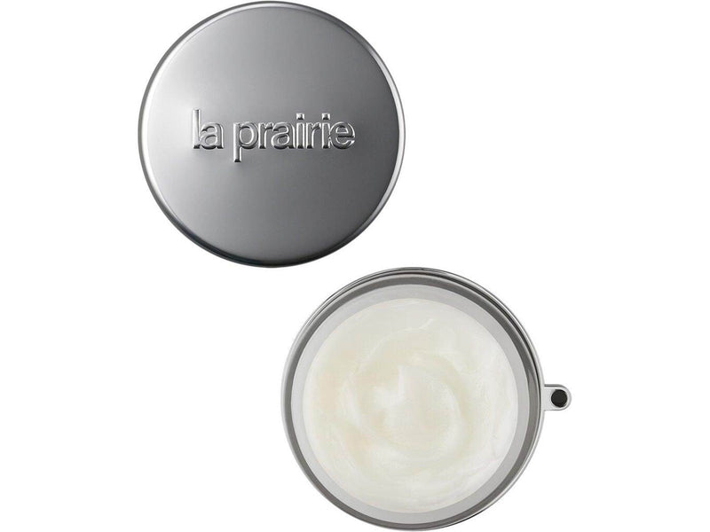 La Prairie Supreme Balm