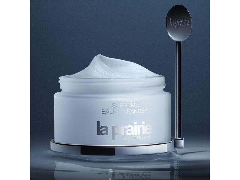 La Prairie Supreme Balm