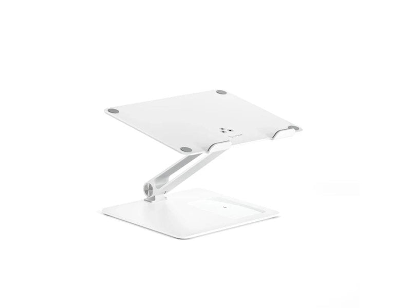 ALOGIC Elite Power Laptop Stand with Wireless Charging