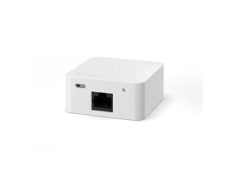 Zaptec Sense HAN RJ45