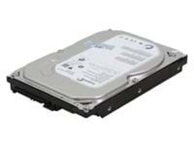 HP - 160GB - Festplatten - 440499-001 - SATA-300 - 3.5"