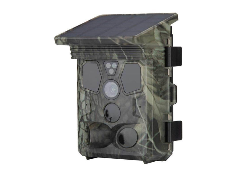 Suntek HC-601A Basic Trail Camera Photo Camera