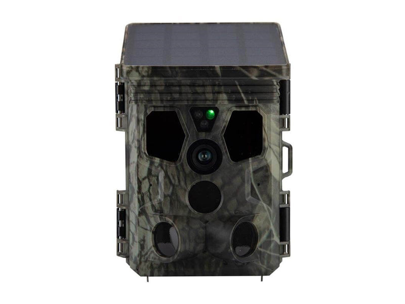 Suntek HC-601A Basic Trail Camera Photo Camera
