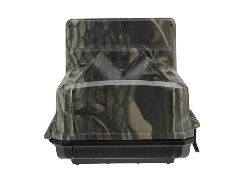Suntek HC-601A Basic Trail Camera Photo Camera