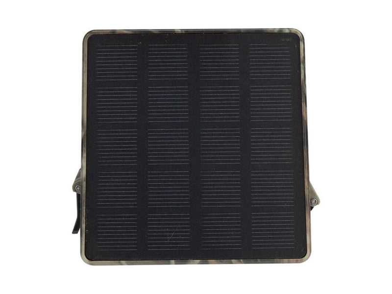 Suntek HC-601A Basic Trail Camera Photo Camera