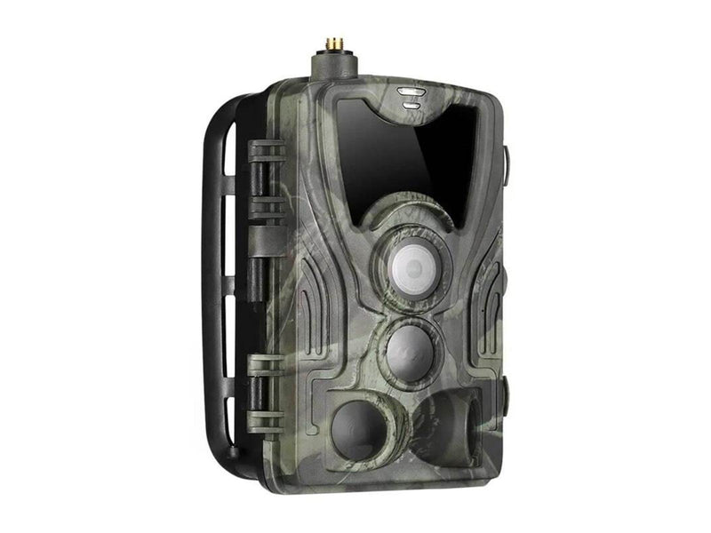 Suntek 2G MMS SMTP Trail Camera