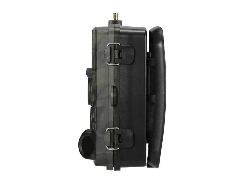 Suntek 2G MMS SMTP Trail Camera