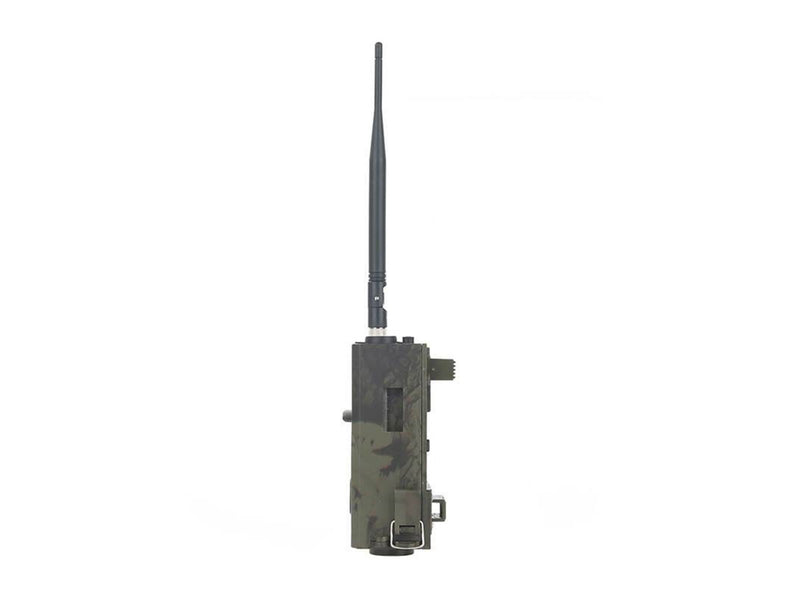 Suntek 2G MMS SMTP Trail Camera HC-300M photo trap
