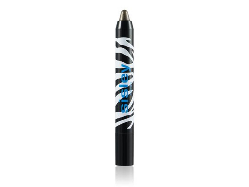 SISLEY Phyto-Eye Twist eye pencil