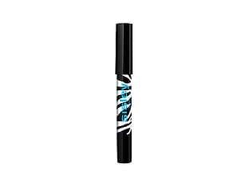 SISLEY Phyto-Eye Twist eye pencil