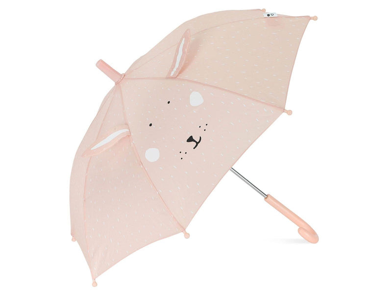 Trixie Baby - Umbrella Ø 58cm - Mrs. Rabbit
