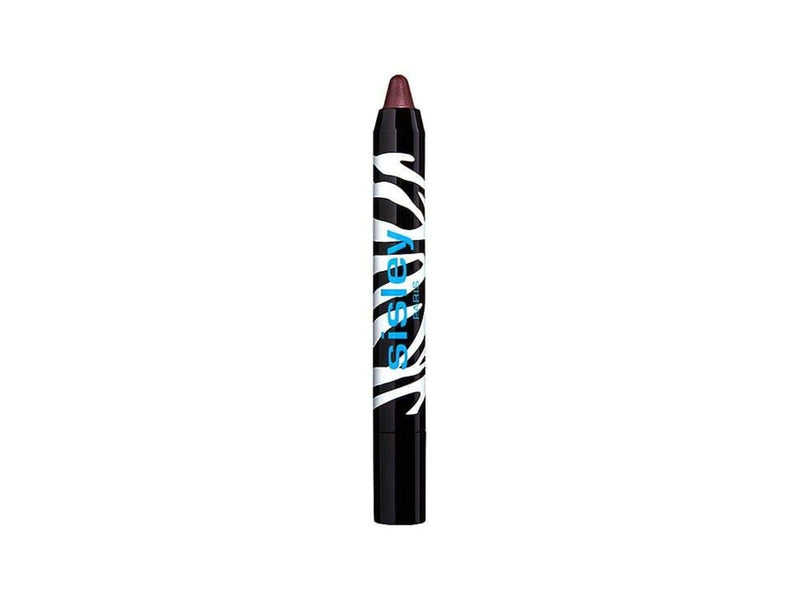 SISLEY Phyto-Eye Twist eye pencil