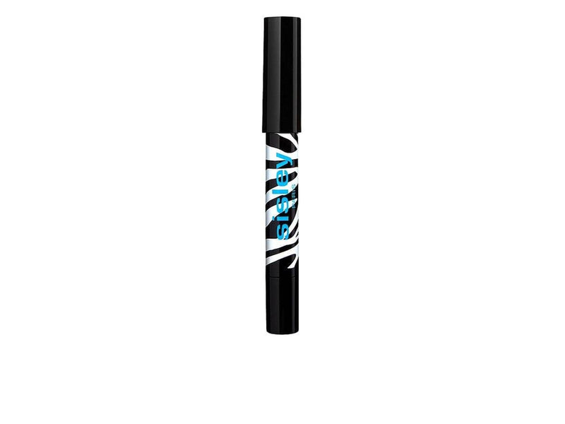 SISLEY Phyto-Eye Twist eye pencil