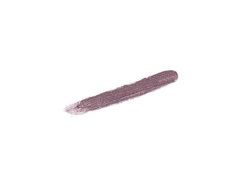 SISLEY Phyto-Eye Twist eye pencil