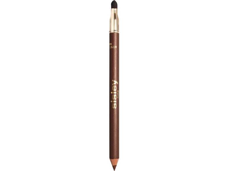 SISLEY Phyto-Khol Perfect eye pencil