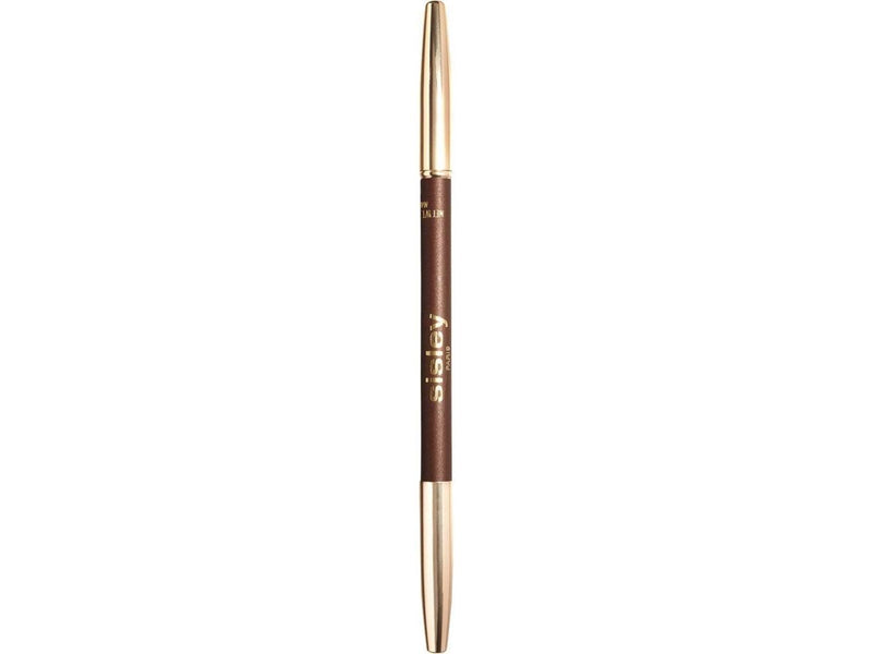 SISLEY Phyto-Khol Perfect eye pencil