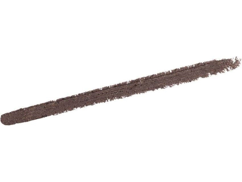 SISLEY Phyto-Khol Perfect eye pencil