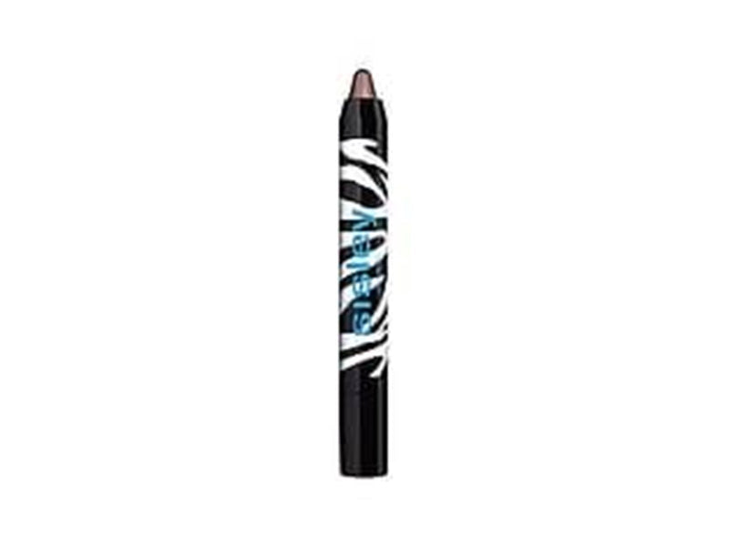 SISLEY Phyto-Eye Twist eyeliner