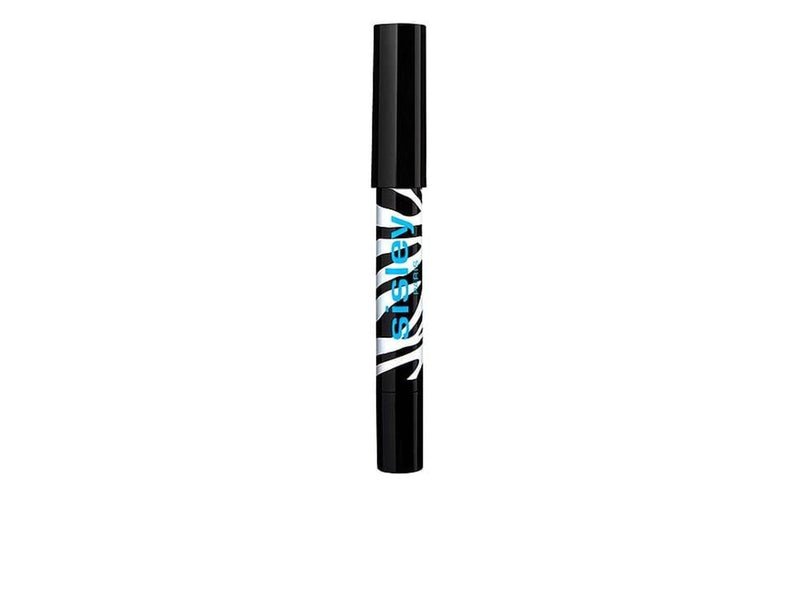 SISLEY Phyto-Eye Twist eyeliner