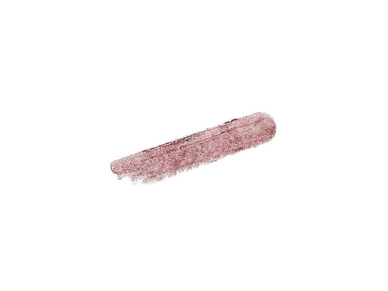 SISLEY Phyto-Eye Twist eyeliner