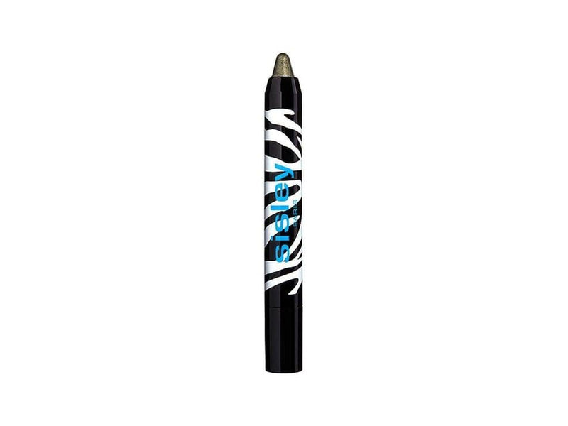 SISLEY Phyto-Eye Twist eye pencil