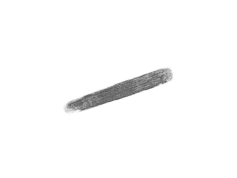 SISLEY Phyto-Eye Twist eye pencil