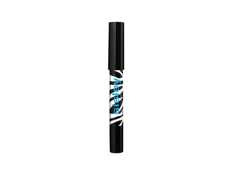 SISLEY Phyto-Eye Twist eye shadow