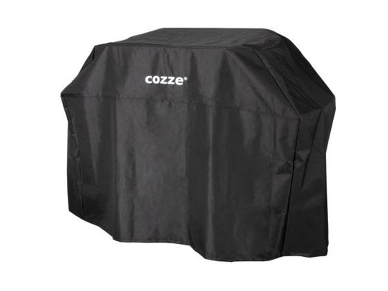 cozze Cover for Plancha 800 and Trolley