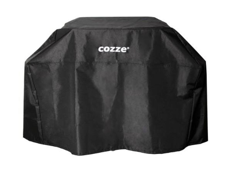 cozze Cover for Plancha 800 and Trolley