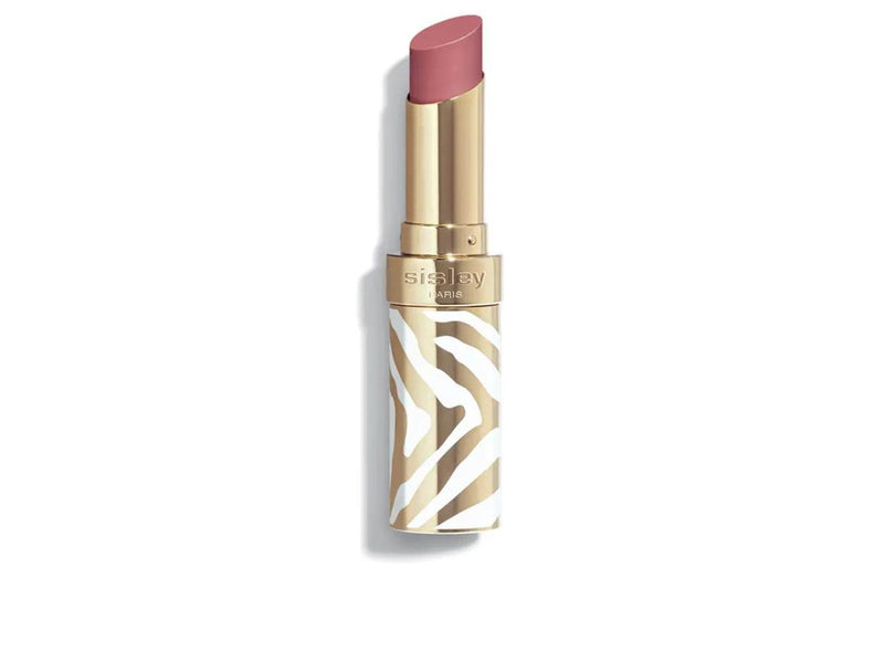 SISLEY Phyto-Rouge Shine