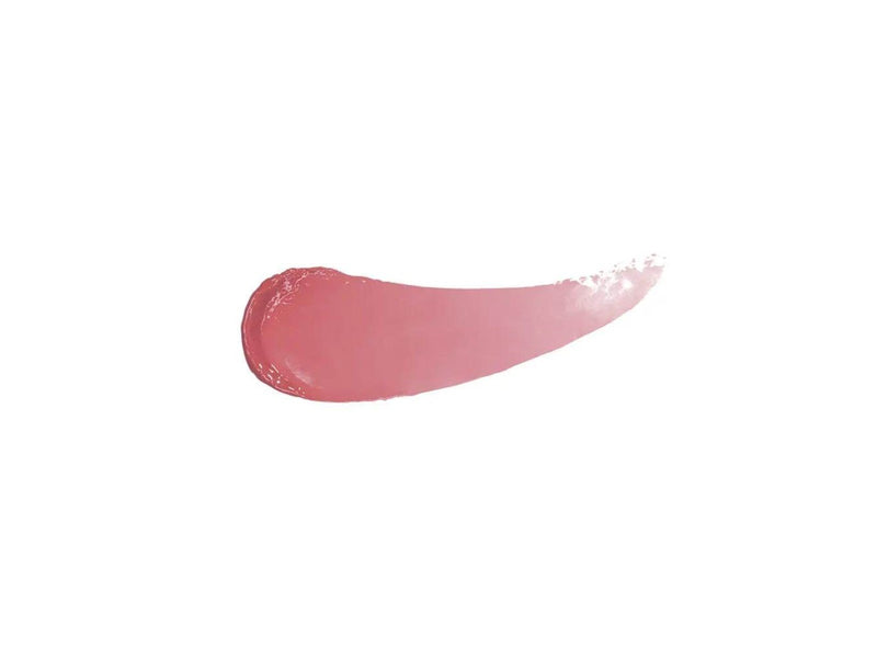 SISLEY Phyto-Rouge Shine