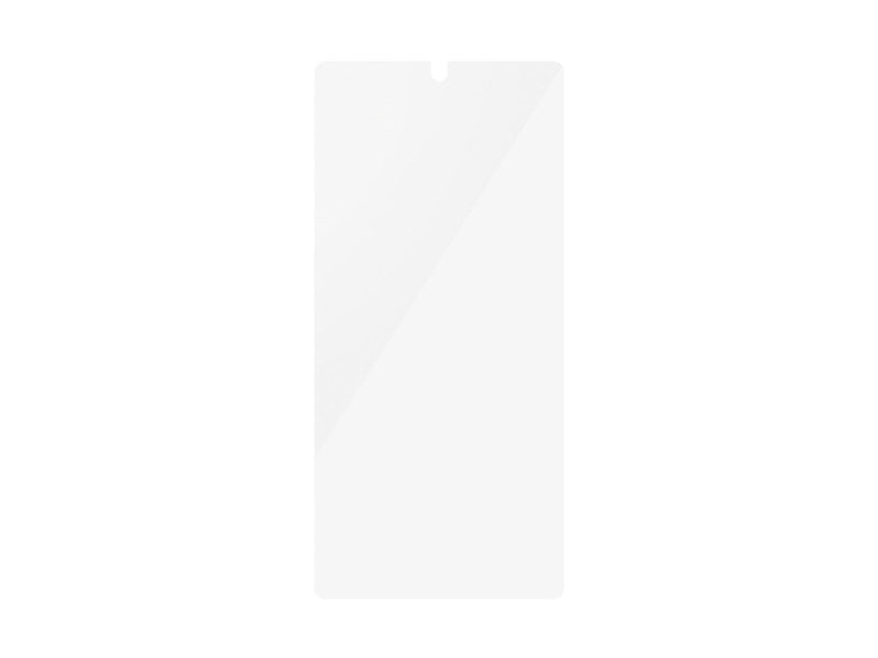 PanzerGlass Screen Protector Samsung Galaxy S25 Ultra | Ultra-Wide Fit