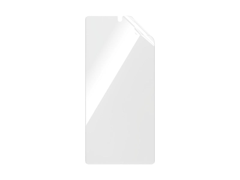 PanzerGlass Eco MATRIX Screen Protector Samsung Galaxy S25 Ultra | Ultra-Wide Fit