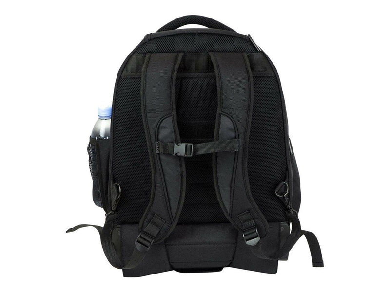 Targus Sport Rolling Backpack 15.6"