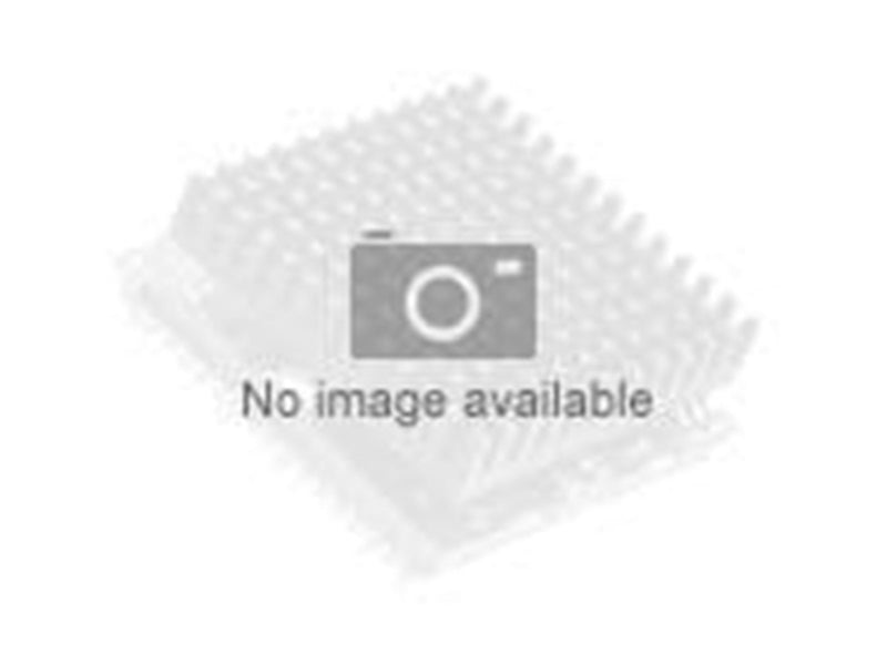 HP CPU Tur64 TL-58 CPU