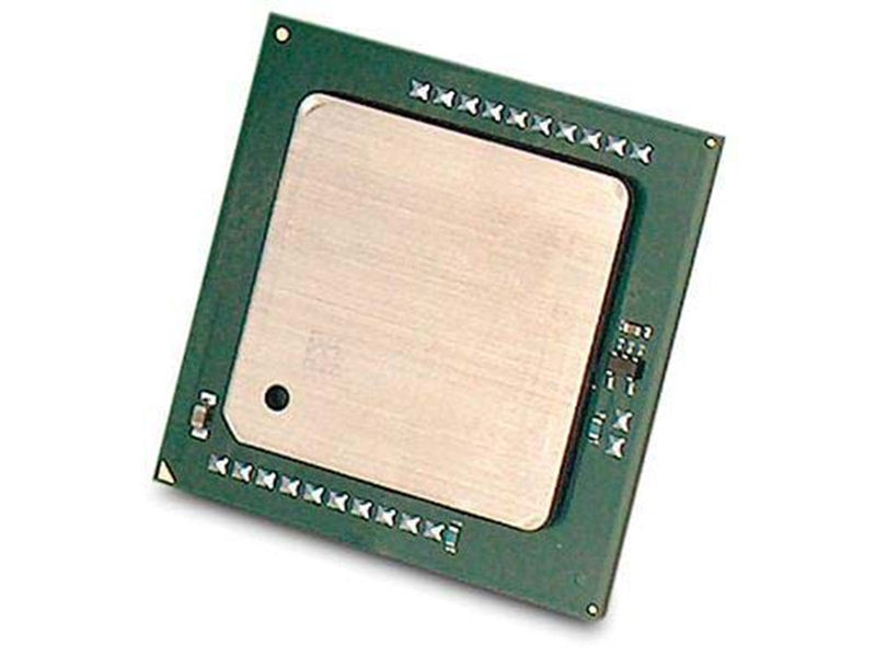 HP PCB.PROC.1.9GHz.DV2500 CPU - 1.9 GHz