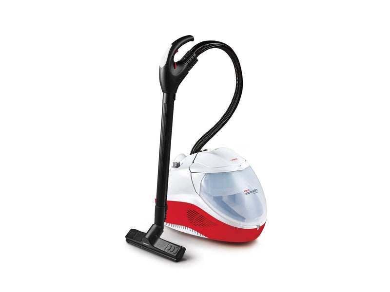 Polti Dampfreiniger Vaporetto FAV50 Multifloor