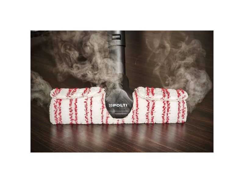 Polti Dampfreiniger Vaporetto FAV50 Multifloor