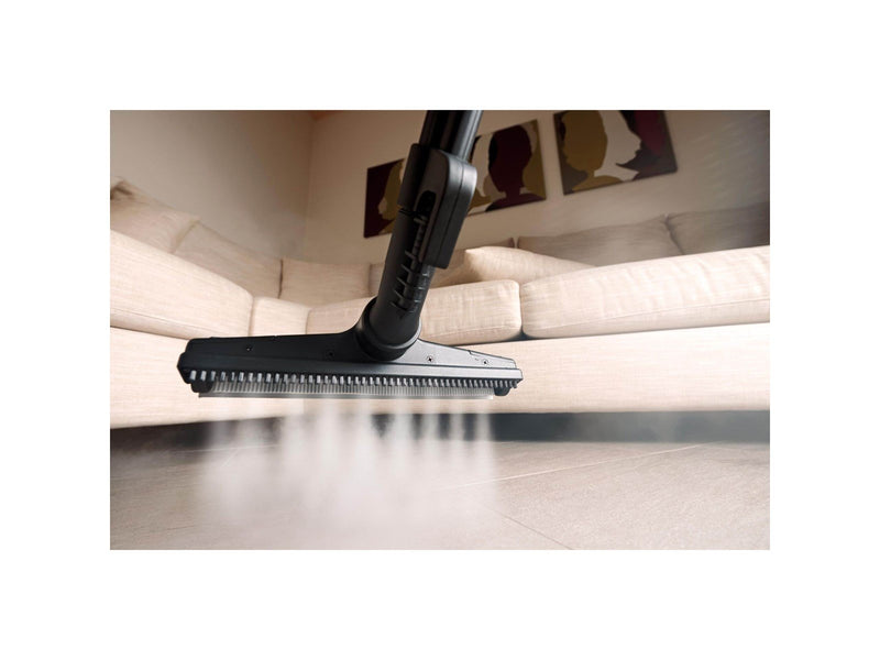 Polti Dampfreiniger Vaporetto FAV50 Multifloor