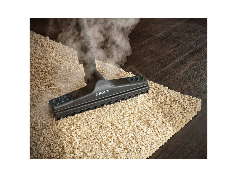 Polti Dampfreiniger Vaporetto FAV50 Multifloor