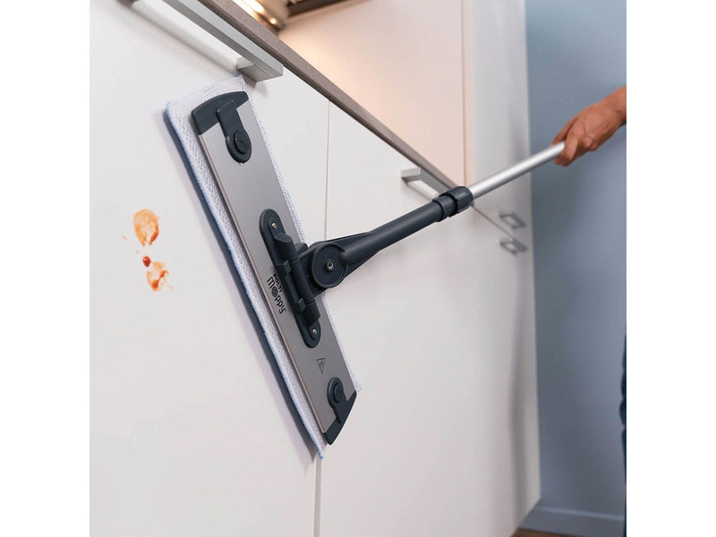 Polti Dampfreiniger Moppy PTEU0281