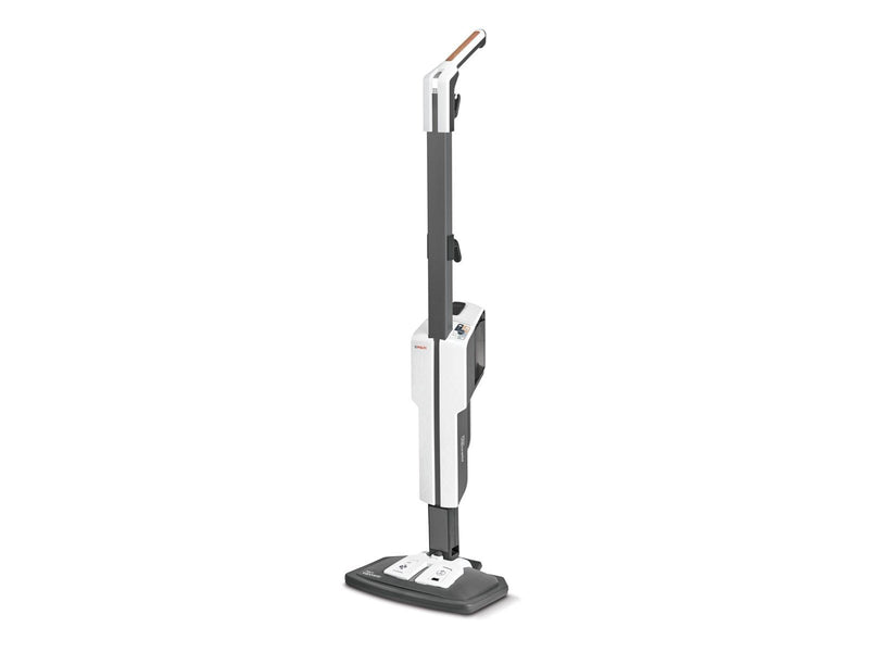 Polti Dampfreiniger Vaporetto SV660_Style